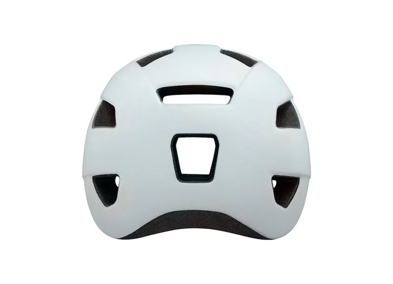 Lazer Lizard MIPS Helmet 55-59cm White-2